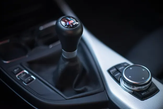 파우스트벳 카지노 안드로이드/iOS 앱