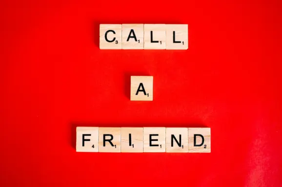 파우스트벳 카지노 지원